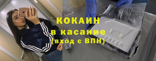 прущие грибы Ветлуга