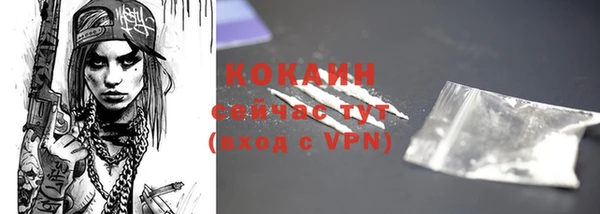 соль ск Абинск