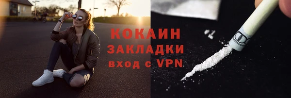 шишки Абдулино