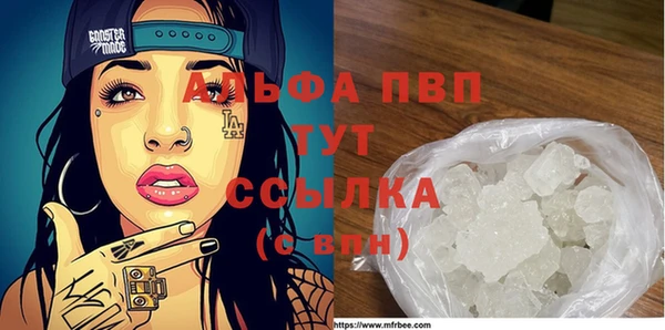 спиды Абаза