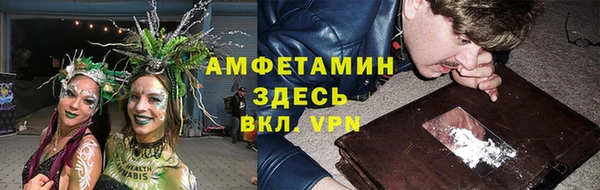 спиды Абаза