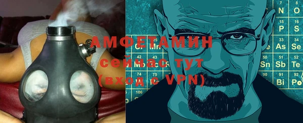 спиды Абаза