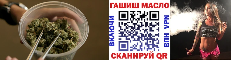 где купить наркоту  Кашира  ТГК Wax 