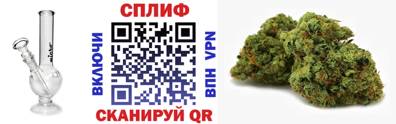 Каннабис Amnesia  mega сайт  Кашира  купить  цена 